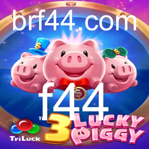Descubra o Fascinante Mundo de 3LUCKYPIGGY e Suas Regras Envolventes