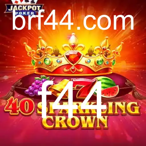 Explorando o Universo de 40SparklingCrown
