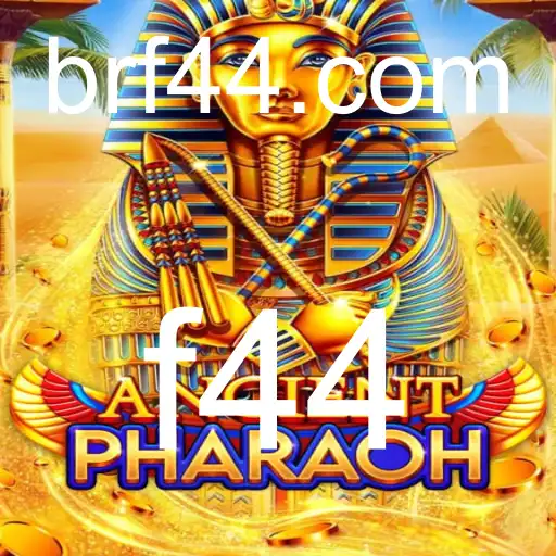 Descubra o Fascinante Mundo de AncientPharaoh: Um Jogo de Estratégia e Mistério