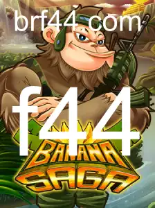 Descubra o Mundo Empolgante de BananaSaga: Aventura e Estratégia