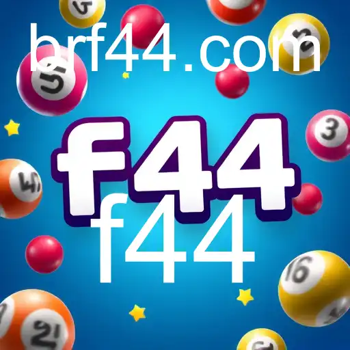 Bingo online