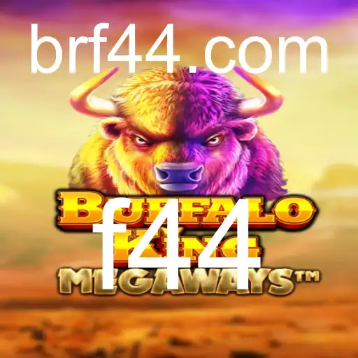 BuffaloKing: Descubra o Fascinante Mundo do Jogo F44