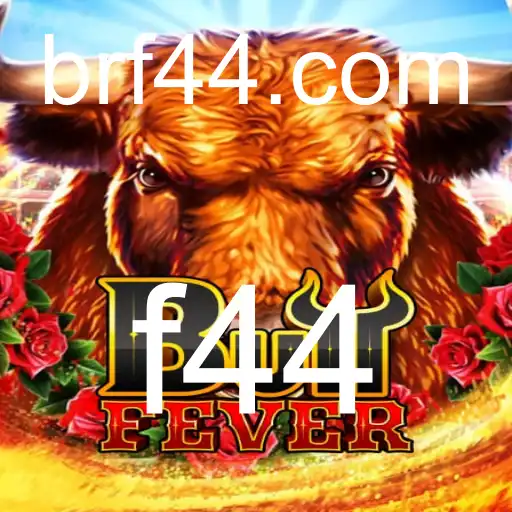 BullFever: Experimente a Emoção deste Novo Jogo de Estratégia