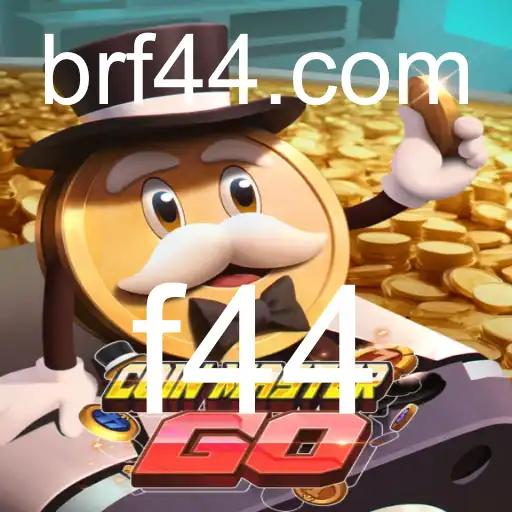 CoinMasterGO: Descubra o Mundo Emocionante de Estratégia e Sorte