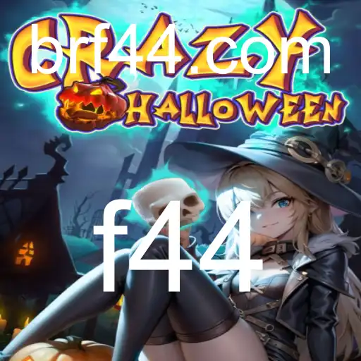 CrazyHalloween: O Jogo que Transforma o Medo em Diversão