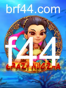 Explorando o Mundo de CrazyNuoZha: O Jogo que Conquista o Coração dos Jogadores