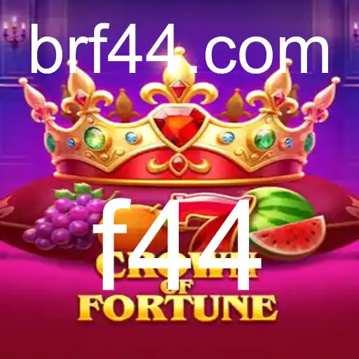 Descubra o Fascinante Mundo de CrownofFortune