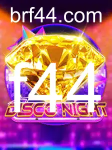 Explorando DiscoNight: O Jogo de Estratégia Inovador