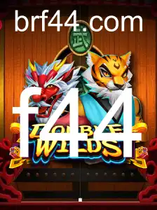 DoubleWilds: A Nova Aventura de Jogo que Está Dominando as Paradas