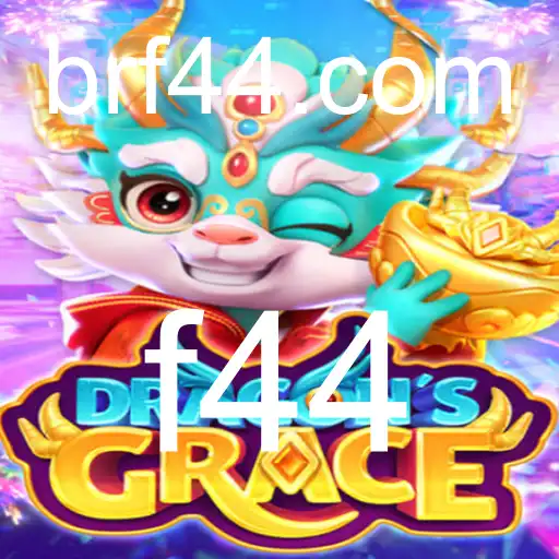 Explorando o Mundo Mágico de DragonsGrace