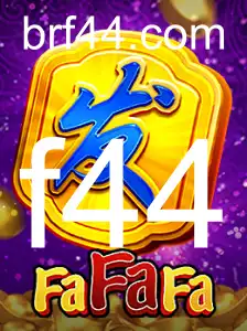Explorando o Universo do Jogo FaFaFa: Uma Jornada Fascinante