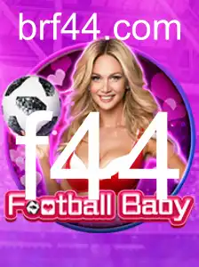 FootballBaby: Uma Imersão no Mundo do Futebol Infantil