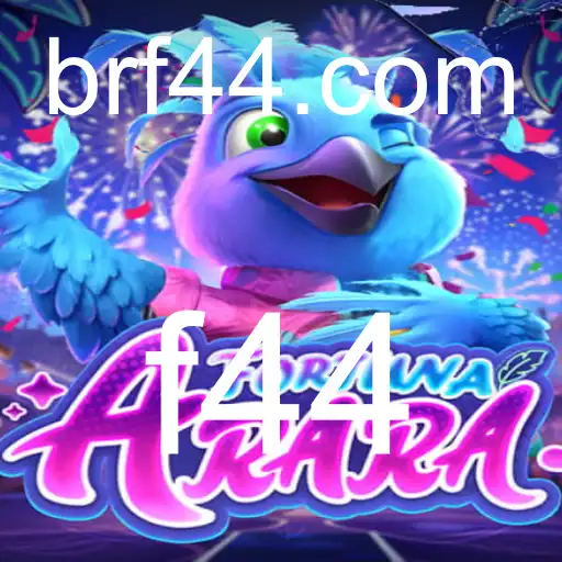 Descubra o Universo de FortunaArara: O Jogo que Está Conquistando o Mundo