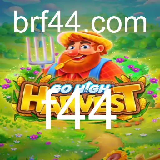 Descubra o Fascinante Mundo do GoHighHarvest: Um Jogo de Estratégia e Sustentabilidade