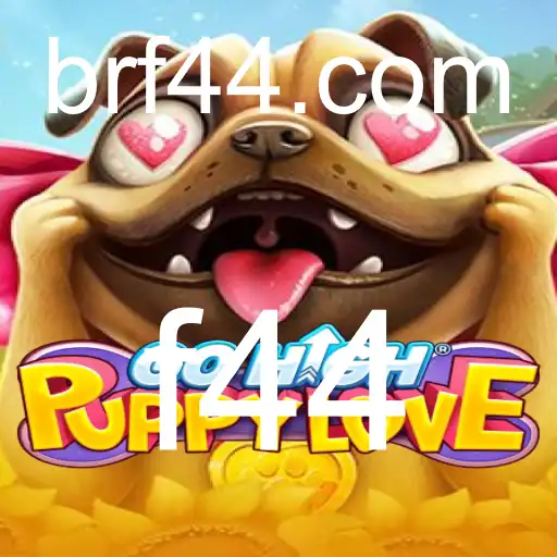 Descubra GoHighPuppyLove: Um Jogo Envolvente e Divertido