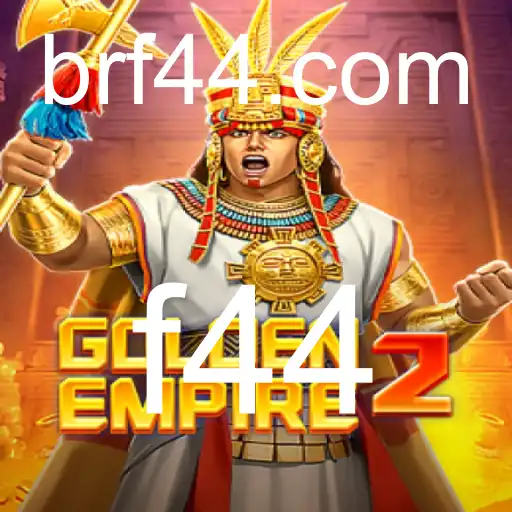 Explorando o Mundo de GoldenEmpire2 e Suas Regras Fascinantes