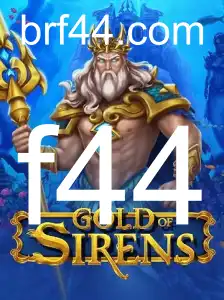 GoldofSirens: Um Mergulho no Mundo das Sereias e Aventura