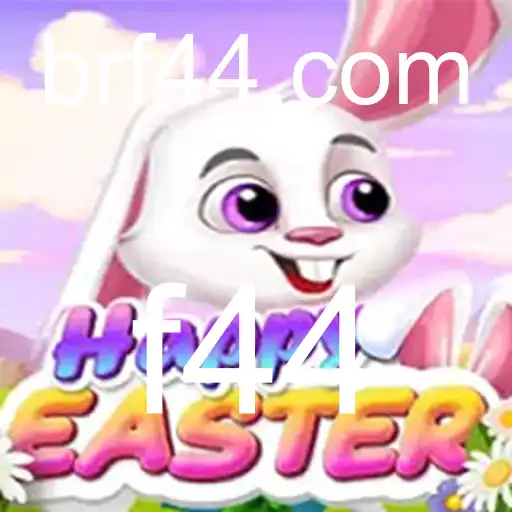 Descubra o Fascinante Mundo do Jogo HappyEaster