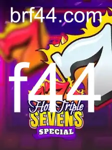 Explorando o Fascinante Mundo do Jogo HotTripleSevensSpecial