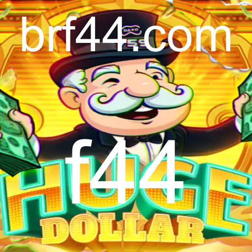 Descubra o Mundo de HugeDollar: O Jogo Empolgante que Está Conquistando 2023
