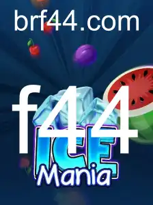 IceMania: Uma Aventura Congelante no Mundo dos Jogos