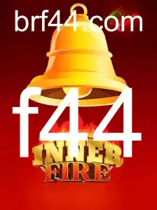 Explorando o Mundo de InnerFire: O Jogo que Incendeia Imaginations