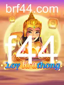 Explorando o Jogo LoyKrathong: Uma Experiência Única e Envolvente