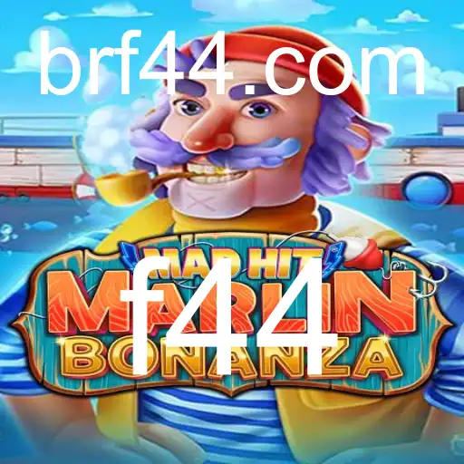Descubra o Mundo de Aventuras de MadHitMarlinBonanza
