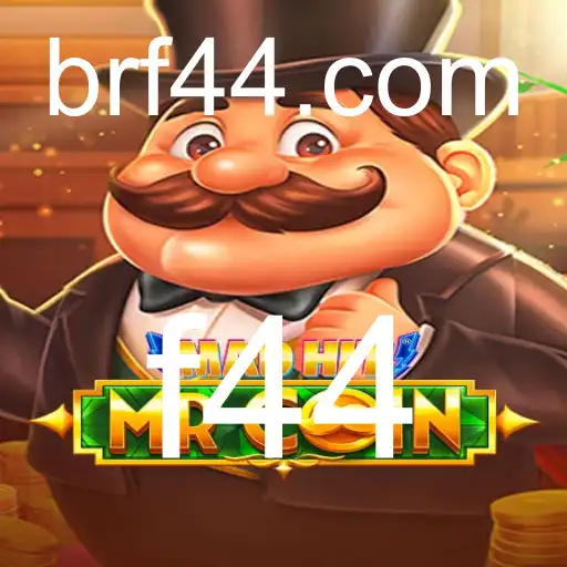 MadHitMrCoin: Descubra o Jogo que Está Conquistando o Mundo dos Games