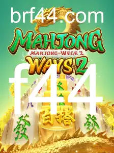 Descubra o Fascinante Universo de MahjongWays2 e Suas Regras