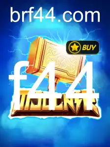 Explorando o Universo de Mjolnir: O Novo Jogo que Está Agitando o Mercado