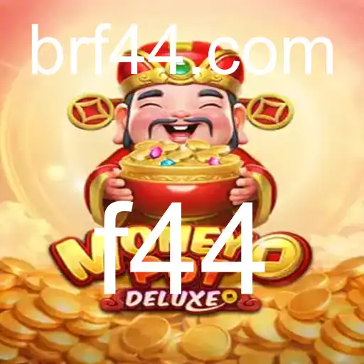 Explorando o Fascinante Mundo de MoneyPotDELUXE