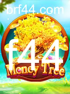 Explorando MoneyTree: Um Guia Completo para o Jogo de Estratégia Financeira