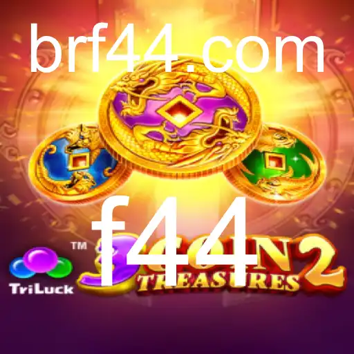 3CoinTreasures2: Aventuras, Regras e Estratégias