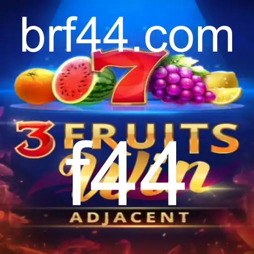 Descubra o Mundo de 3FruitsWin: Regras e Gameplay