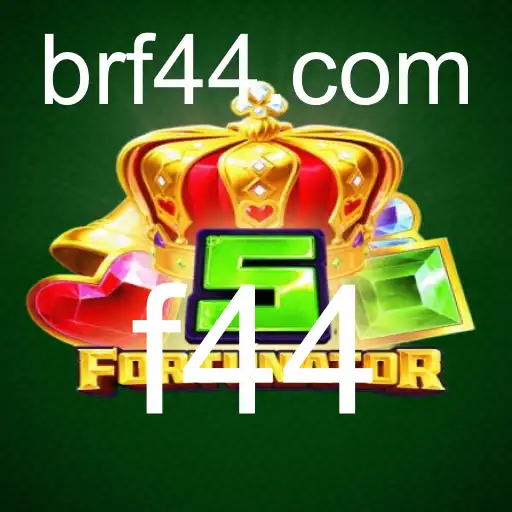 Descubra o Mundo do 5Fortunator: Um Jogo de Estratégia e Sorte