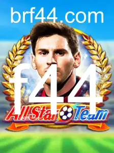 Explorando o Mundo do Jogo AllStarTeam