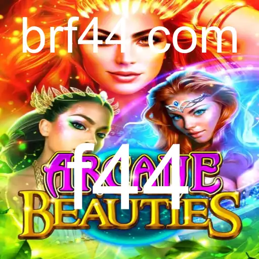 Descubra ArcaneBeauties: O Jogo que Está Conquistando o Mundo