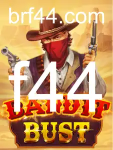 BanditBust: Como Jogar e Dominar Este Jogo Emocionante