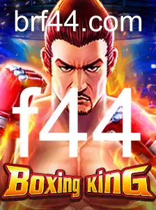 Explorando o Mundo de BoxingKing: Descubra como Entrar no Ringue
