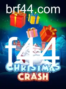 Explorando o Universo de ChristmasCrash: Um Novo Jogo de Festa Imperdível