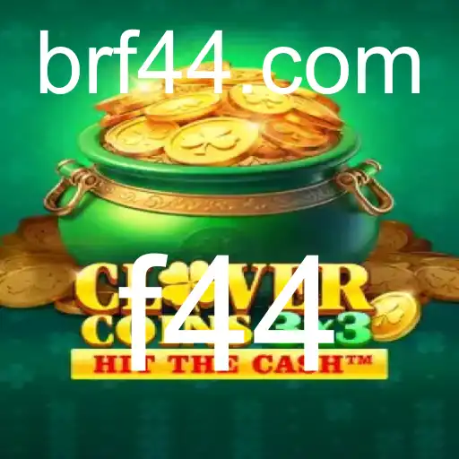 Clovercoin3x3: Como Jogar e Dominar o Jogo de Estratégia da Nova Era