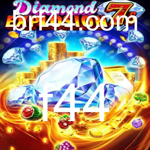 Explorando o Mundo de DiamondExplosion7s: Regras e Dicas para Jogar