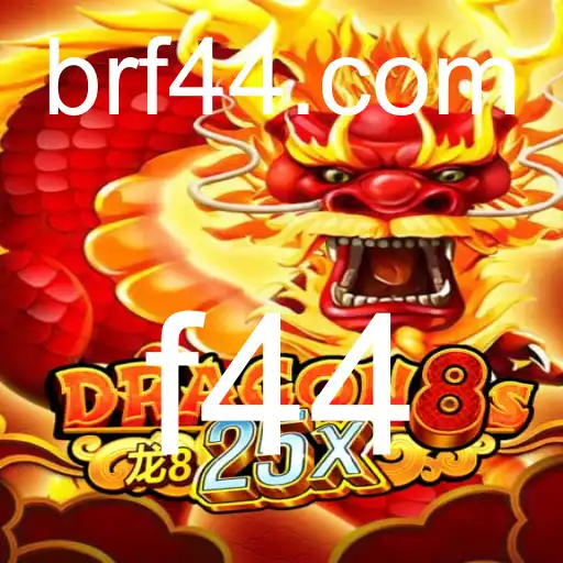 Explorando o Universo de Dragon8s25x: Um Mergulho nas Aventuras Épicas
