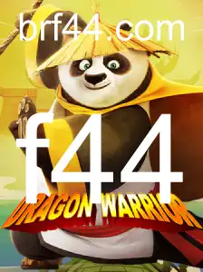 Explorando o Mundo de DragonWarrior: Uma Jornada Épica