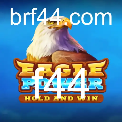 EaglePower: Um Mundo de Aventura e Estratégia