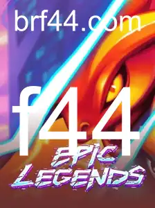 Explorando as Aventuras de EpicLegends: Um Olhar Profundo no Jogo Intenso e Dinâmico