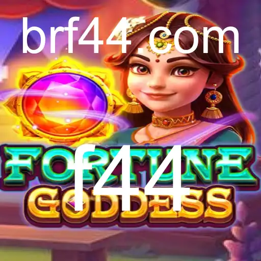 FORTUNEGODDESS: Descubra a Arte de Jogar e Vencer