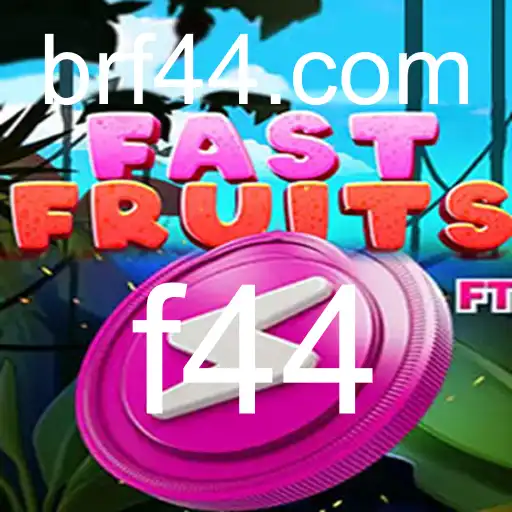 Explorando FastFruits: Aventura Rápida e Divertida no Mundo das Frutas