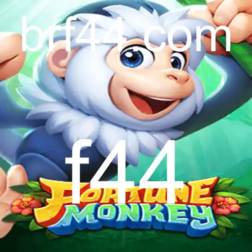 Explorando o Jogo FortuneMonkey: Aventura, Estratégia e Emoção